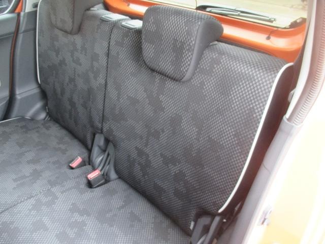 Миниатюра 63