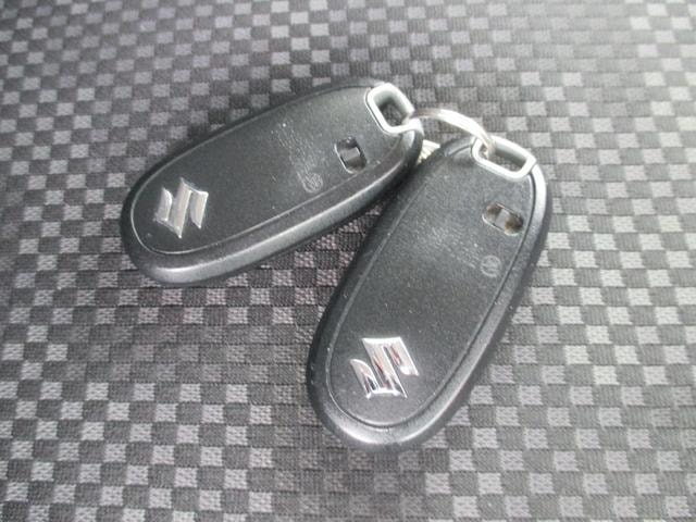 Миниатюра 78