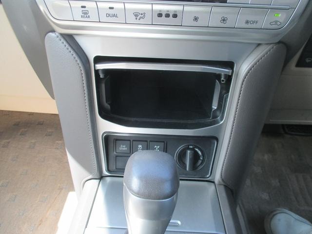 Миниатюра 39