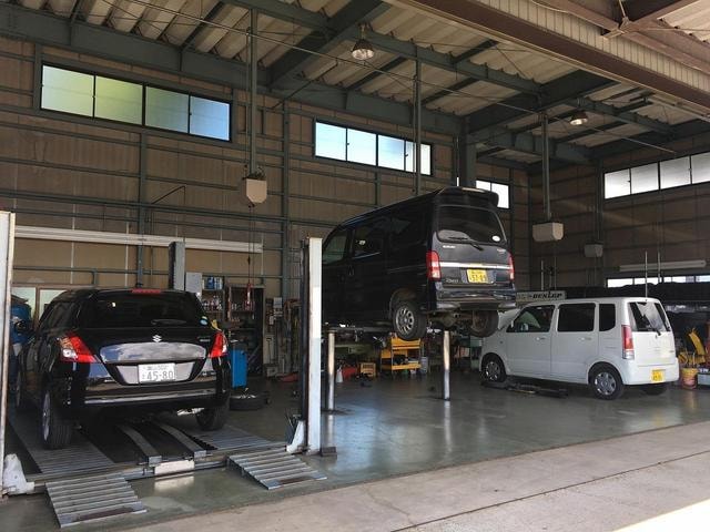 Миниатюра 53
