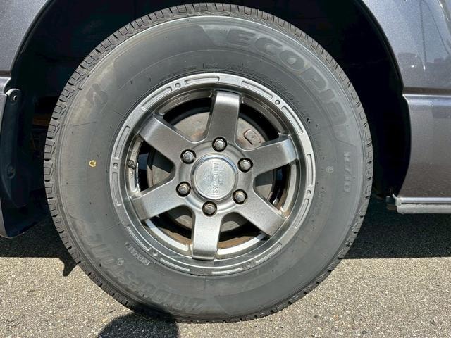 Миниатюра 57