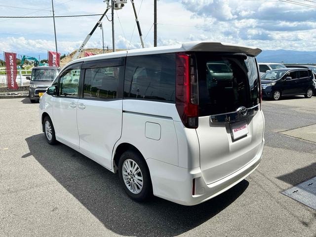 Миниатюра 16