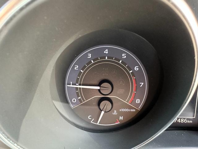 Миниатюра 20