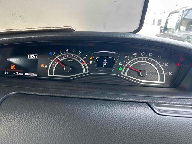 Миниатюра 19