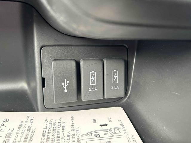 Миниатюра 21