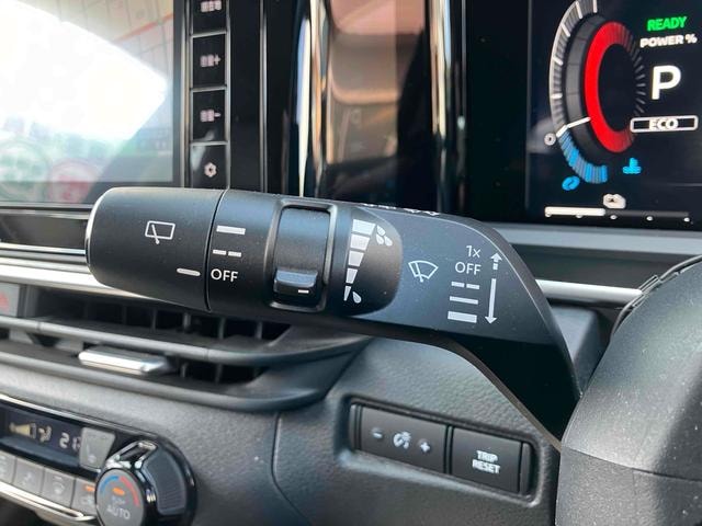 Миниатюра 23