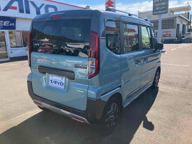 Миниатюра 14