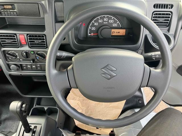 Миниатюра 14