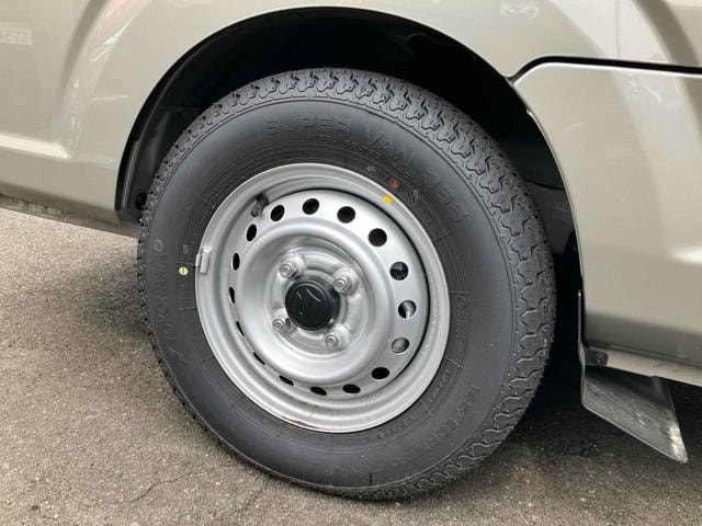 Миниатюра 12