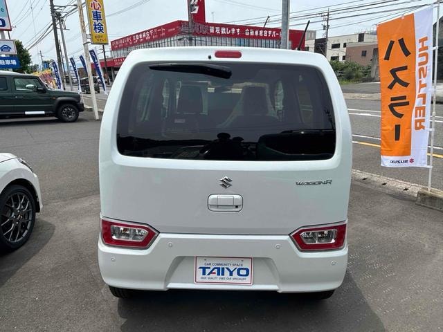 Миниатюра 14