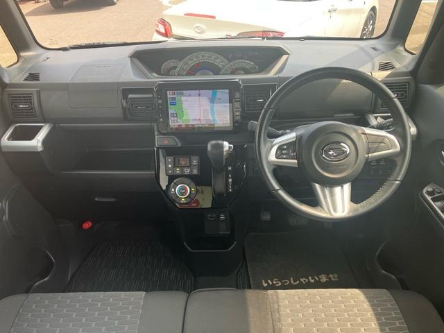 Миниатюра 9
