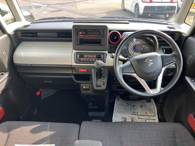 Миниатюра 10