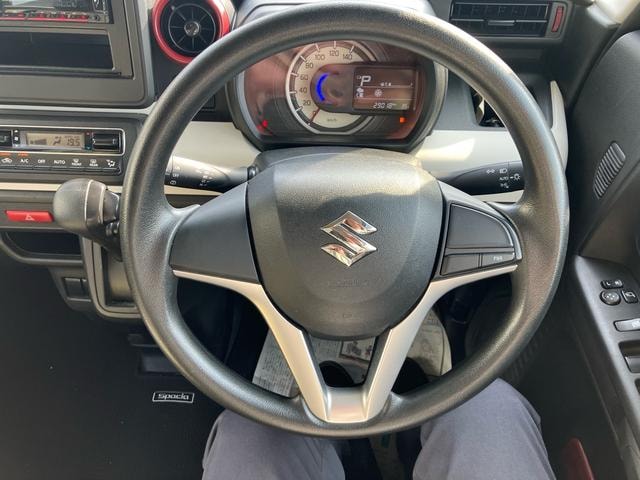 Миниатюра 19