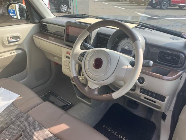 Миниатюра 11