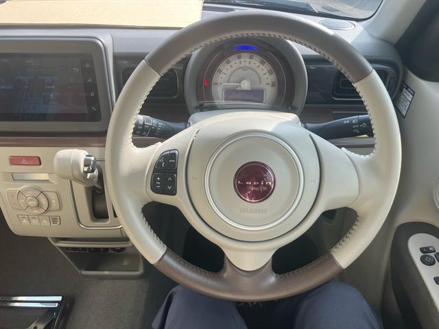 Миниатюра 21