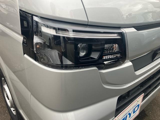 Миниатюра 18