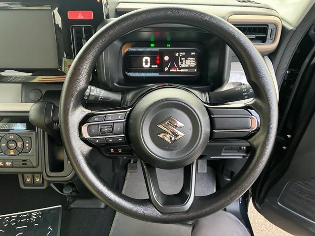 Миниатюра 19