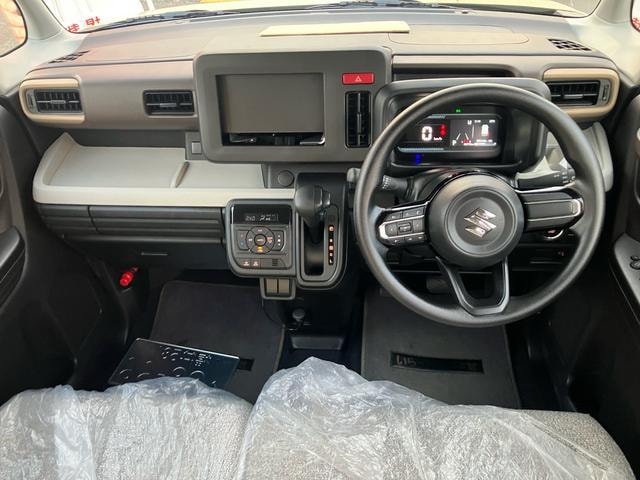 Миниатюра 9