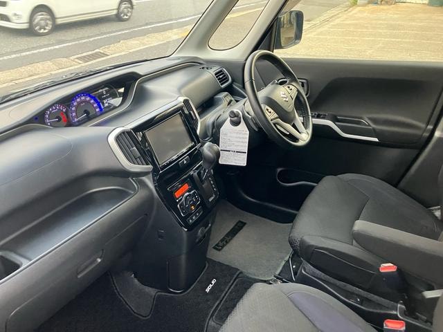 Миниатюра 11