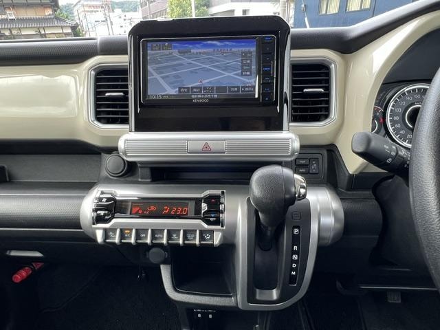 Миниатюра 15