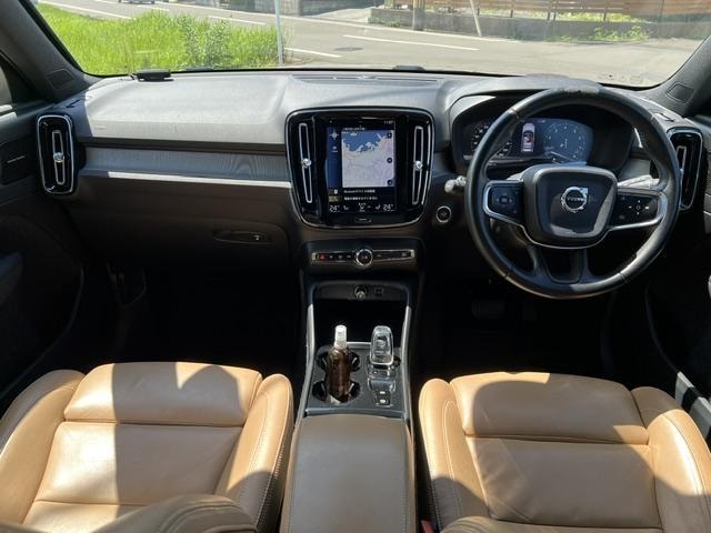 Миниатюра 35