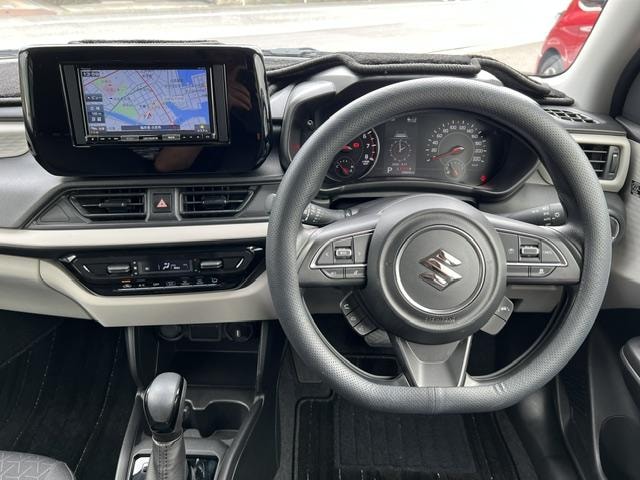 Миниатюра 17