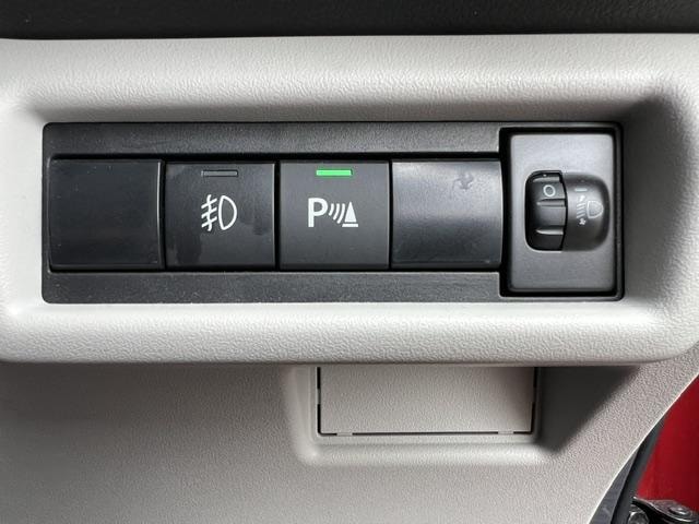 Миниатюра 37