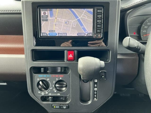 Миниатюра 19