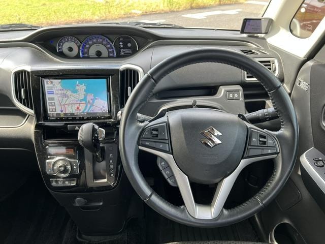 Миниатюра 19