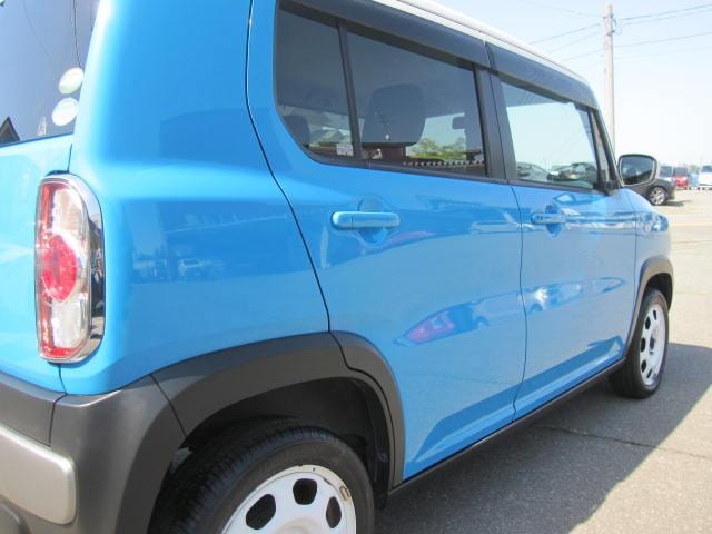 Миниатюра 19