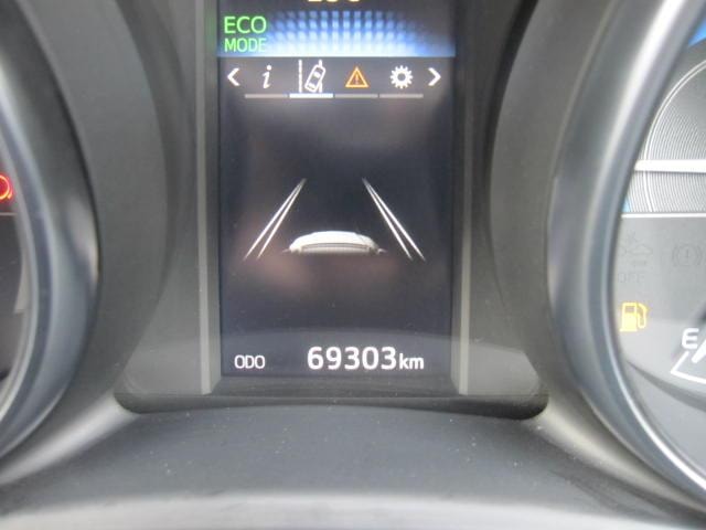Миниатюра 30