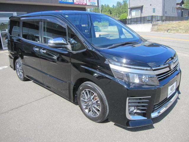 Миниатюра 9