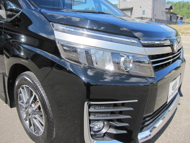Миниатюра 13