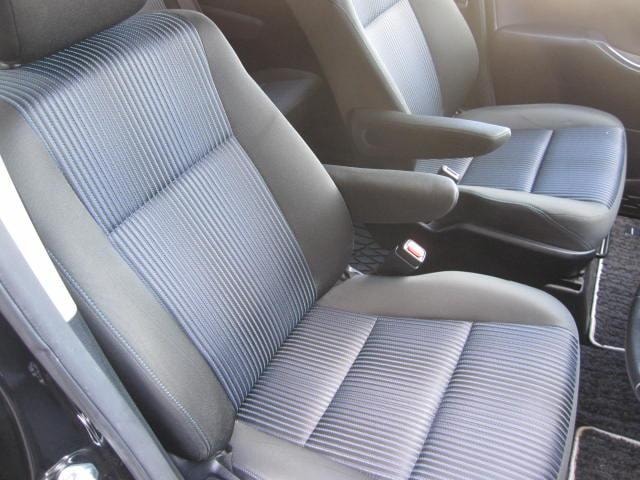 Миниатюра 23