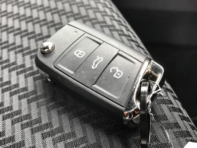 Миниатюра 32