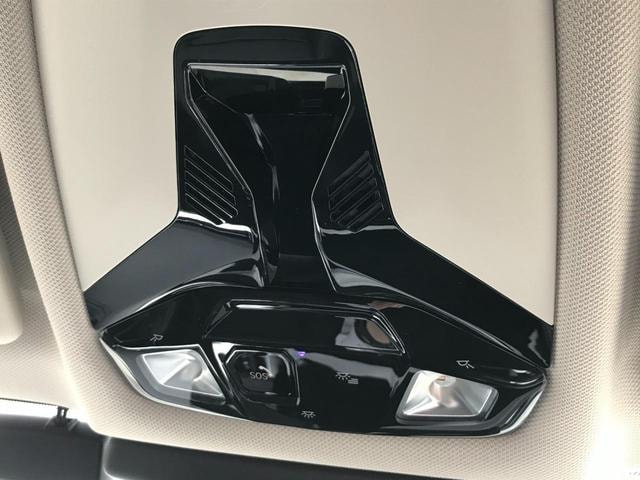 Миниатюра 31