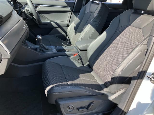 Миниатюра 17