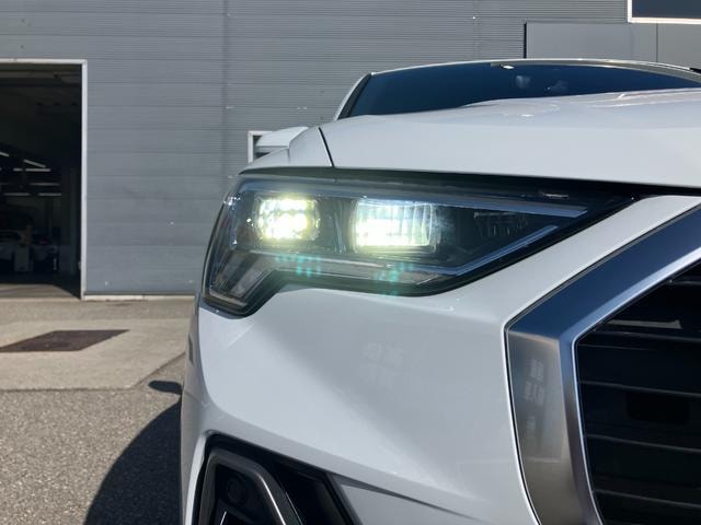 Миниатюра 38
