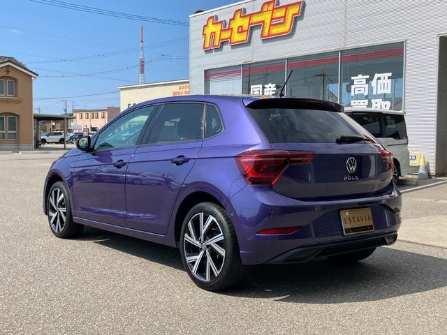 Миниатюра 12