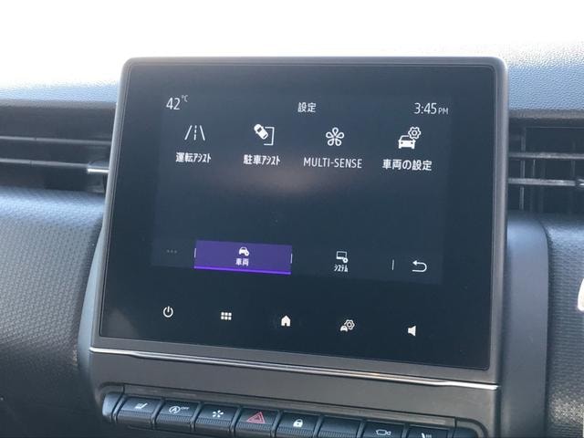 Миниатюра 26