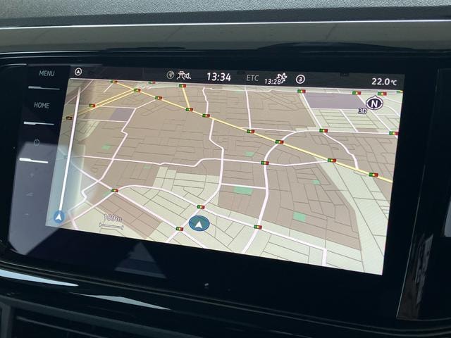 Миниатюра 24