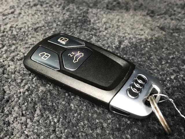 Миниатюра 35