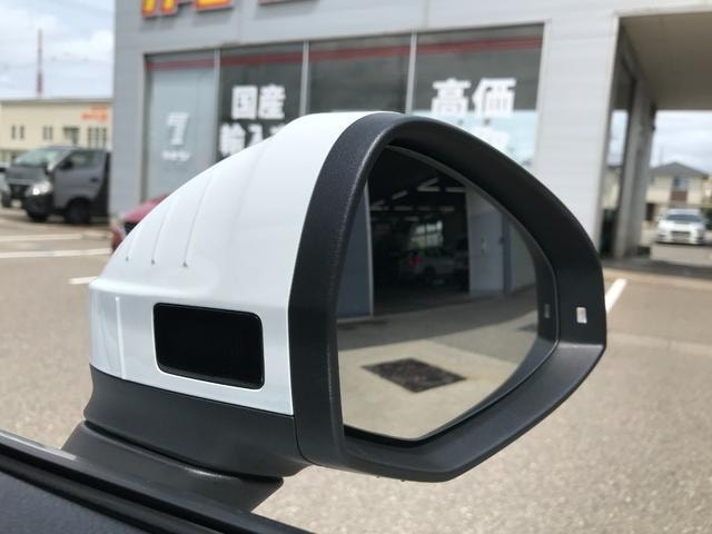 Миниатюра 32
