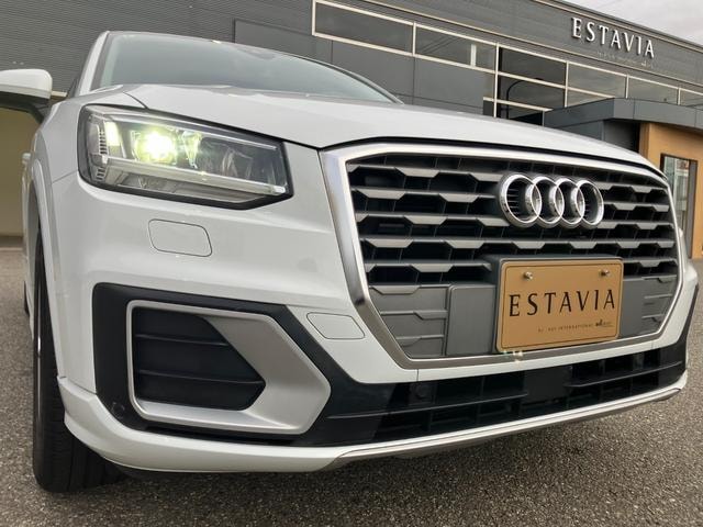 Миниатюра 35