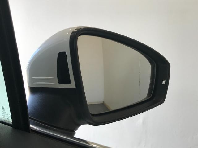 Миниатюра 35