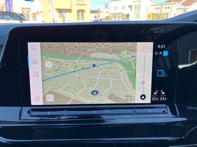 Миниатюра 24