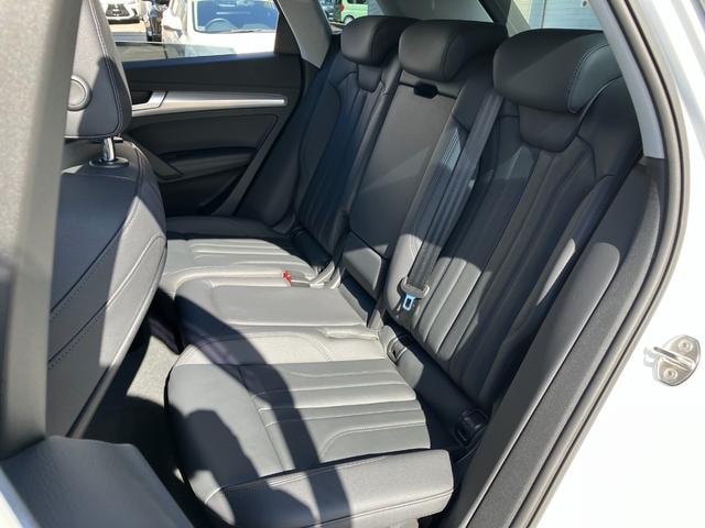 Миниатюра 21