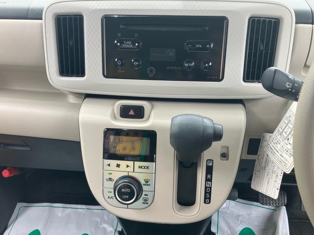 Миниатюра 19