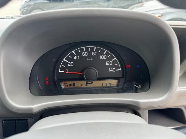 Миниатюра 26