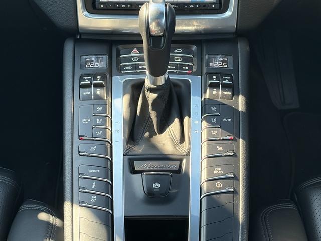 Миниатюра 16